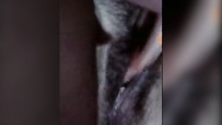 Cunning Bangla makes man send money for XXX striptease and fingering | XXX Video on AllSex.XXX