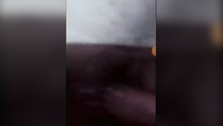 Cunning Bangla makes man send money for XXX striptease and fingering | XXX Video on AllSex.XXX