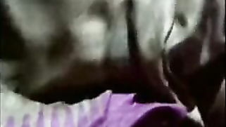 Cunning Bangla makes man send money for XXX striptease and fingering | XXX Video on AllSex.XXX