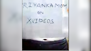 Cunning Bangla makes man send money for XXX striptease and fingering | XXX Video on AllSex.XXX