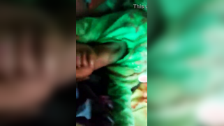 XXX video of guy who fills vagina of aunty with his hard dick close-up | XXX Video on AllSex.XXX