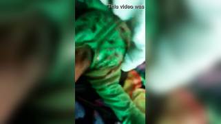 XXX video of guy who fills vagina of aunty with his hard dick close-up | XXX Video on AllSex.XXX