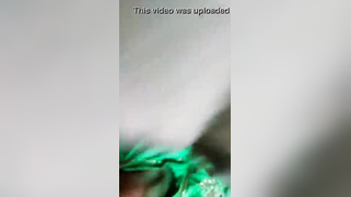 XXX video of guy who fills vagina of aunty with his hard dick close-up | XXX Video on AllSex.XXX