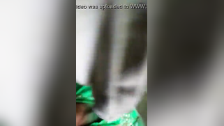 XXX video of guy who fills vagina of aunty with his hard dick close-up | XXX Video on AllSex.XXX