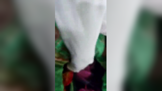 XXX video of guy who fills vagina of aunty with his hard dick close-up | XXX Video on AllSex.XXX