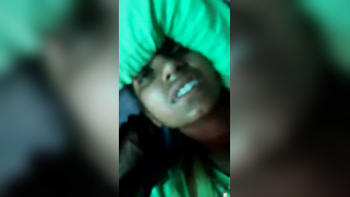 XXX video of guy who fills vagina of aunty with his hard dick close-up | XXX Video on AllSex.XXX