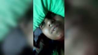 XXX video of guy who fills vagina of aunty with his hard dick close-up | XXX Video on AllSex.XXX