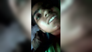 XXX video of guy who fills vagina of aunty with his hard dick close-up