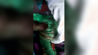 XXX video of guy who fills vagina of aunty with his hard dick close-up | XXX Video on AllSex.XXX