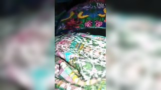 Obedient Indian aunty shows booty and gets drilled in XXX doggystyle | XXX Video on AllSex.XXX