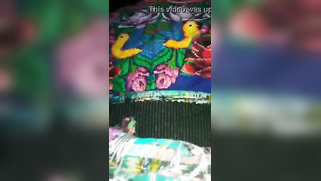 Obedient Indian aunty shows booty and gets drilled in XXX doggystyle | XXX Video on AllSex.XXX