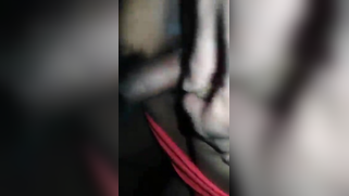 Obedient Indian aunty shows booty and gets drilled in XXX doggystyle | XXX Video on AllSex.XXX