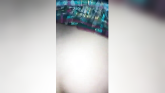 Obedient Indian aunty shows booty and gets drilled in XXX doggystyle | XXX Video on AllSex.XXX