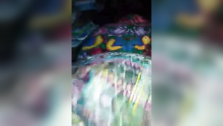 Obedient Indian aunty shows booty and gets drilled in XXX doggystyle | XXX Video on AllSex.XXX