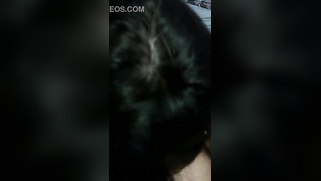 Modest Indian beauty find courage to suck BF's XXX dick on camera | XXX Video on AllSex.XXX