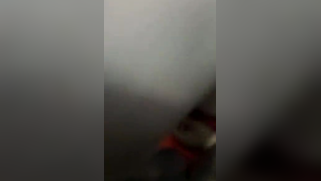 Modest Indian beauty find courage to suck BF's XXX dick on camera | XXX Video on AllSex.XXX