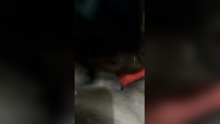 Modest Indian beauty find courage to suck BF's XXX dick on camera | XXX Video on AllSex.XXX