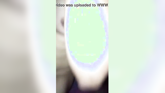 Desi guy touches GF's hairy peach during XXX chudai in darkened room | XXX Video on AllSex.XXX