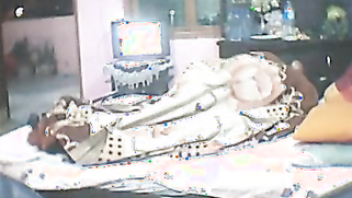 Indian lovers have XXX affair in hotel room filmed on hidden cam | XXX Video on AllSex.XXX