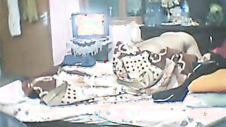 Indian lovers have XXX affair in hotel room filmed on hidden cam | XXX Video on AllSex.XXX