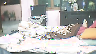 Indian lovers have XXX affair in hotel room filmed on hidden cam | XXX Video on AllSex.XXX