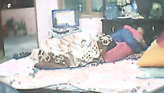 Indian lovers have XXX affair in hotel room filmed on hidden cam | XXX Video on AllSex.XXX