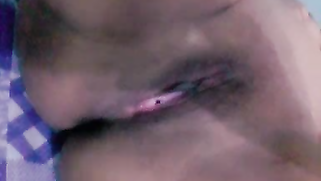 During video chat chubby Tamil girl shows XXX peach that misses cock | XXX Video on AllSex.XXX