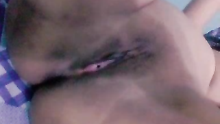 During video chat chubby Tamil girl shows XXX peach that misses cock | XXX Video on AllSex.XXX