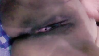 During video chat chubby Tamil girl shows XXX peach that misses cock | XXX Video on AllSex.XXX