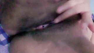 During video chat chubby Tamil girl shows XXX peach that misses cock | XXX Video on AllSex.XXX