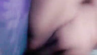 During video chat chubby Tamil girl shows XXX peach that misses cock | XXX Video on AllSex.XXX