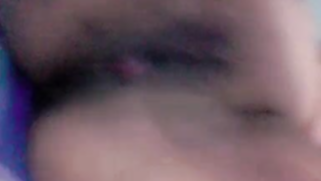 During video chat chubby Tamil girl shows XXX peach that misses cock | XXX Video on AllSex.XXX