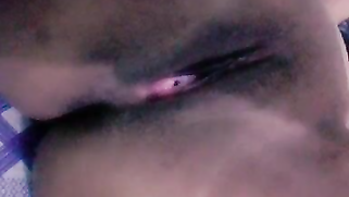 During video chat chubby Tamil girl shows XXX peach that misses cock | XXX Video on AllSex.XXX