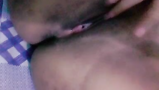 During video chat chubby Tamil girl shows XXX peach that misses cock | XXX Video on AllSex.XXX