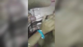 After hindi talk Desi nymph sucks lover's XXX rod in front of camera | XXX Video on AllSex.XXX