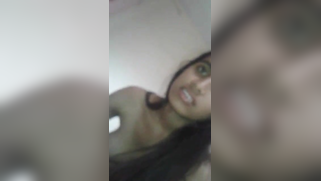 After hindi talk Desi nymph sucks lover's XXX rod in front of camera | XXX Video on AllSex.XXX