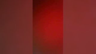 After hindi talk Desi nymph sucks lover's XXX rod in front of camera | XXX Video on AllSex.XXX