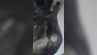 After hindi talk Desi nymph sucks lover's XXX rod in front of camera | XXX Video on AllSex.XXX