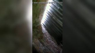 Amateur Chennai lovers enjoy kinky XXX chudai in complete darkness | XXX Video on AllSex.XXX