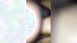 Amateur Chennai lovers enjoy kinky XXX chudai in complete darkness | XXX Video on AllSex.XXX