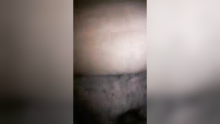 Chubby Indian aunty with saggy melons demonstrates her XXX snatch | XXX Video on AllSex.XXX