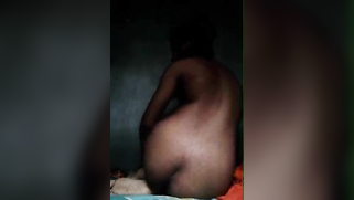 Lovely Bangla girl performs nude XXX show on cam for her boyfriend | XXX Video on AllSex.XXX