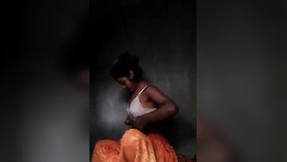 Lovely Bangla girl performs nude XXX show on cam for her boyfriend | XXX Video on AllSex.XXX