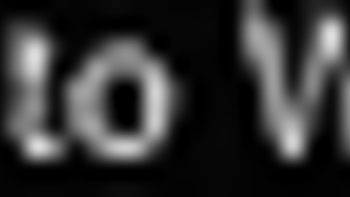 Indian aunty with saggy XXX breasts rides dick of her husband's boss | XXX Video on AllSex.XXX