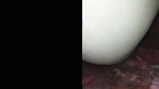 Desi man films XXX encounter between mature Bhabhi and excited devar | XXX Video on AllSex.XXX