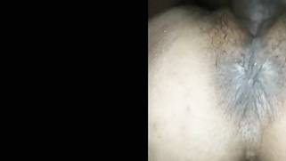 Desi man films XXX encounter between mature Bhabhi and excited devar | XXX Video on AllSex.XXX