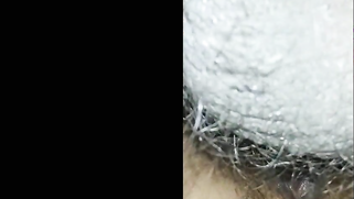 Desi man films XXX encounter between mature Bhabhi and excited devar | XXX Video on AllSex.XXX