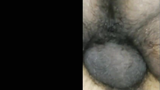 Desi man films XXX encounter between mature Bhabhi and excited devar | XXX Video on AllSex.XXX