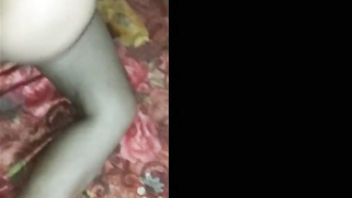 Desi man films XXX encounter between mature Bhabhi and excited devar | XXX Video on AllSex.XXX