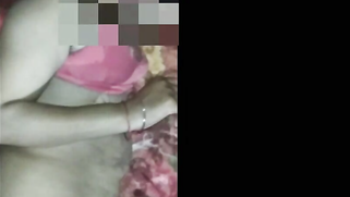 Desi man films XXX encounter between mature Bhabhi and excited devar | XXX Video on AllSex.XXX